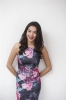 aybüke pusatın herkes bana aşık demesi / #1178347