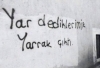 başka birine aşığım diyen sevgiliye söylenecekler / #1273497