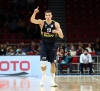 bogdan bogdanovic