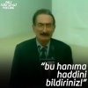 boşaltmaktan en zevk alınan yer / #2064744