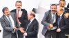 chp ve hdp nin ortak miting yapmadığı gerçeği / #1243695