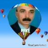 ciddi yazı yazanlar uçurulsun kampanyası / #1284291