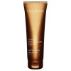 clarins