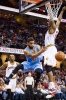 dj augustin / #1009289