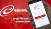 e devlet ten ad soyad değişikliği hizmeti / #2191574