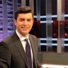 emrah çakmak