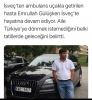 emrullah gülüşken / #2172982