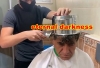 eternal darkness in diktatör kafalı olması / #2257394