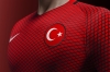 euro 2016 türkiye milli futbol takımı formaları / #1003891