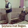 facebook ta islam ı beğenmek / #1073616