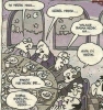 fener de ne yedi ama / #1005471