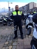 fethi sekin in elazığlı olması / #1296935