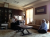 fethullah gülen in müridine uyguladığı tedavi / #1562738