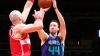 frank kaminsky / #1027202