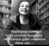 gecenin duvar yazısı / #1150608