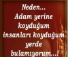 gecenin duvar yazısı / #1314853