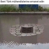 göğe bakma logarı / #1439730