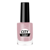 golden rose city color oje 22