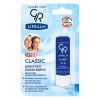 golden rose classic lip balm