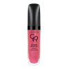 golden rose color sensation lipgloss 115