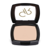 golden rose paris compact powder