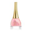 golden rose paris magic color oje