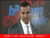 hoşlanılan kızın babasına uyudun mu mesajı atmak / #1013384