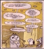 ingilzce bilmediği halde konuşmaya çalışan tip / #1383713