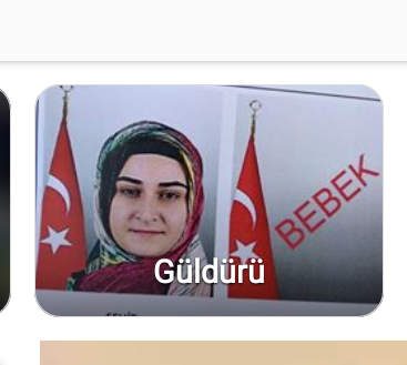 instagramın yaptığı rezillik