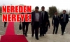 interpolün salih müslim kararı / #1879022