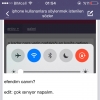 iphone kullananlara söylenmek istenilen sözler / #1339451