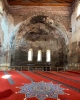 iznik ayasofya camii