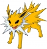 jolteon