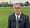 kamil aydın erzurum milletvekili