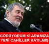 kanal istanbuldan rahatsız olanlar gayri millidir / #1952695