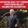 kazara kılıçdaroğlu seçilse ne olur sorunsalı