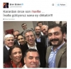 kemal kılıçdaroğlunun savunduğu kişiler / #1587281