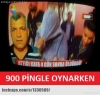 kimsenin çözemediği ilginç fotoğraf / #1403782