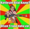 kürtlerden nefret etme nedenleri / #1062294