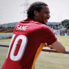 leroy sane