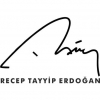 liderlerin imzaları / #1984112