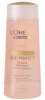 loreal