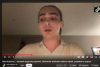 mocha bezirgan / #2427591