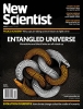 new scientist