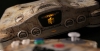 nintendo 64 / #1251592