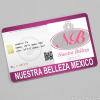 nuestra belleza mexico
