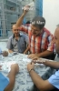 olağanüstü itiraz yöntemini deneyeceğiz / #1832262