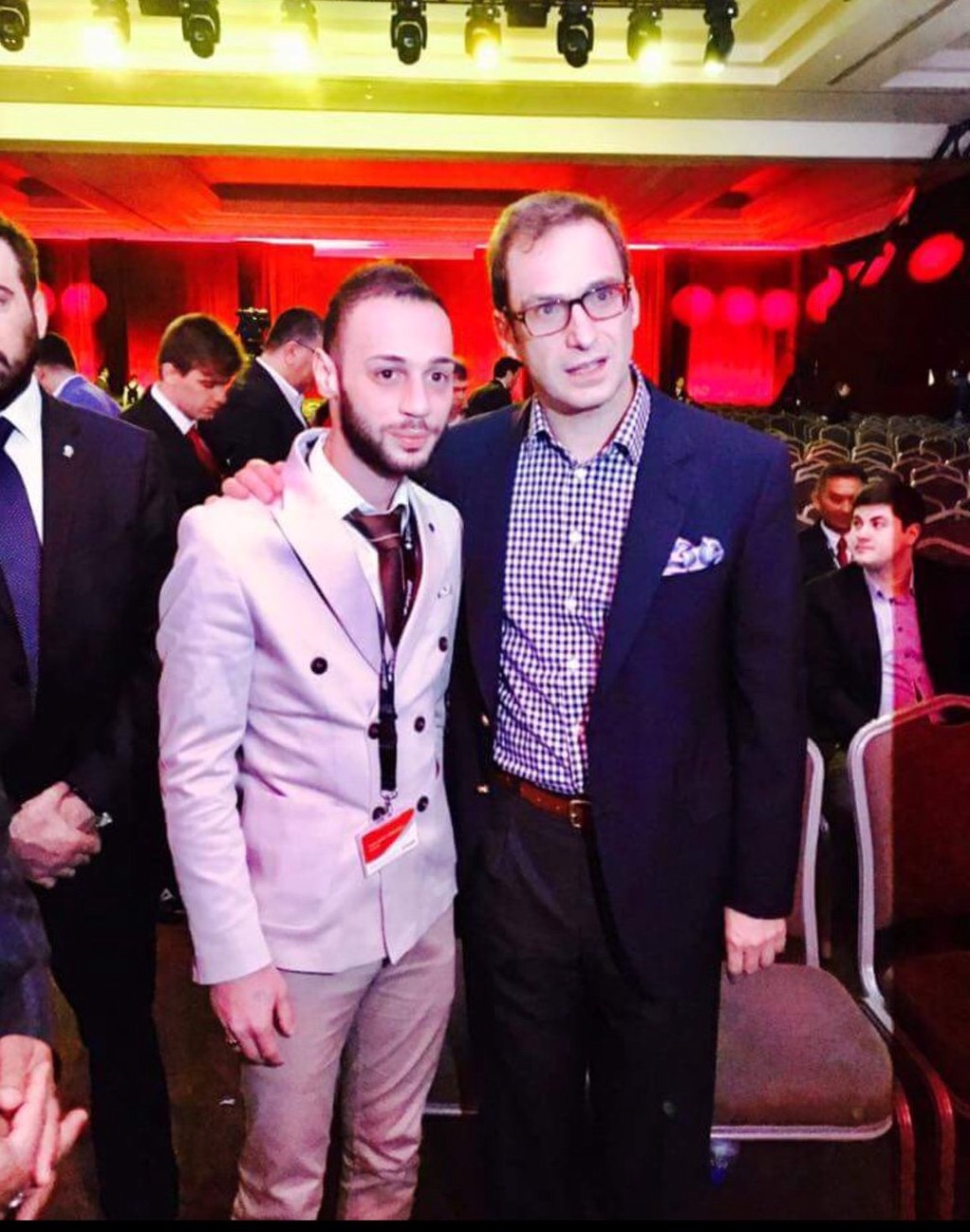 ömer koç #1222943 - uludağ sözlük galeri 