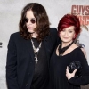 ozzy osbourne / #1440681