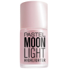 pastel moonlight aydınlatıcı / #2445551